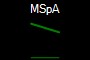 MSpA